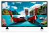 телевизор led bbk 55" 55lex-6058/uts2c черный/ultra hd/50hz/dvb-t/dvb-t2/dvb-c/dvb-s2/usb/wifi/smart tv (rus)