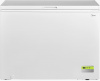 Морозильный ларь Midea MCF3087W белый 115Вт