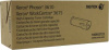 106r02723 тонер-картридж повышенной емкости/ p3610/wc3615 hi-cap cartridge, 14.1k