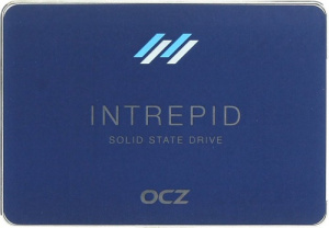 SSD OCZ Intrepid 3800 SATA III 800Gb IT3RSK41ET350-0800 2,5" 