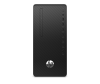 123n5ea#acb hp 290 g4 mt core i5-10500,4gb,1tb,dvd,kbd/mouse,win10pro(64-bit),1-1-1 wty