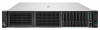 p39266-b21 сервер dl345gen10 plus 7313p (3.0ghz) 16-core / 1x32gb (ddr4-3200) rdimm / p408i-a (2gb) fbwc / hp-sata (8/24 sff max) / 4 rj-45 / 1(2) 500w hotplug