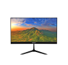 23,8" БЕШТАУ M24FHD/LCD 1920x1080 60/75Hz IPS LED 16:9 5ms VGA HDMI DP 1000:1 178/178 250cd Регулировка наклона, Встроенные динамики ,Чёрный VESA 100*