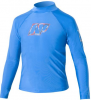 JUNIOR RASHGUARD