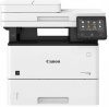 копир canon imagerunner 1643i mfp (3630c006) лазерный печать:черно-белый dadf