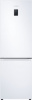Холодильник Samsung RB34T670FWW/WT белый (двухкамерный)