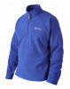 Arnside Fleece Half Zip Am