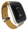 4712900039740 умные часы asus zenwatch wi500q