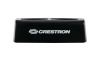96362 База Crestron MP-FSDS2-B-T для радиомикрофона
