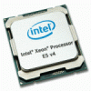 818172-b21 процессор hpe hpe dl360 gen9 intel xeon e5-2620v4 (2.1ghz/8-core/20mb/85w) processor kit