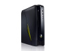 r3-9150 alienware x51 / / i5-6400 / 8gb / 1tb / gtx 960 (2gb ddr5) / win 10 home / black