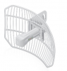 антенна 5ghz 23dbi ag-hp-5g23 ubiquiti