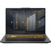 ноутбук asus tuf fx707zc4-hx015 17.3" 1920x1080/intel core i7-12700h/ram 16гб/ssd 1тб/rtx 3050 4гб/eng/rus/dos/черный/2.6 кг 90nr0gx1-m000l0