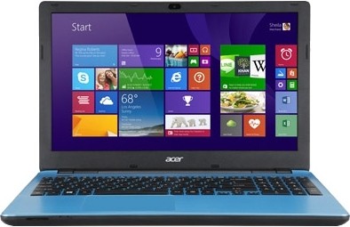 acer aspire e5-571g-38ts nx.mscer.003