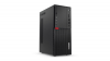 10m9005cru lenovo thinkcentre m710t tower, i3-7100 (3.9 ghz), 4gb, 1tb/7200, intel hd graphics 630, dvd+-rw, no_wi-fi, usb, kb+mouse, win 10 pro, 3y on-site