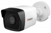 ds-i200(b) (4 mm) видеокамера ip hikvision hiwatch ds-i200(b) 4-4мм цветная корп.:белый