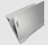 ноутбук lenovo legion 5 15iah7h 82rb00lfrm i5-12500h 2500 мгц 15.6" 1920x1080 32гб ddr5 4800 мгц ssd 512гб geforce rtx 3060 6гб eng/rus/да без ос clou