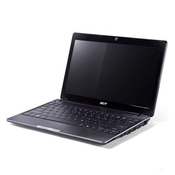 acer aspire as1830t-38u2g32icc (lx.ptt01.004)