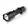 Fenix TK16 Cree XM-L2 U2