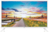 32lem-1088/ts2c (w) телевизор led bbk 32" 32lem-1088/ts2c белый hd 50hz dvb-t2 dvb-c dvb-s2 usb (rus)