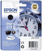 c13t27114022 картридж epson black 27xl durabrite ultra ink for wf7110/7610/7620 new