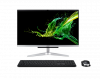 dq.bd9er.00c acer aspire c22-960 all-in-one 21,5" fhd(1920x1080), i5 10210u, 8gbddr4, 256gb ssd, intel hd, nodvd-rw, wifi+bt,usb kb&mouse, silver,dos, 1y carry-i