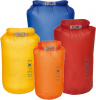 Fold-Drybag UL