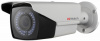 ds-t206p (2.8-12 mm) 2мп уличная цилиндрическая hd-tvi камера с ик-подсветкой до 40м, 1/2.7" cmos матрица; вариообъектив 2.8-12мм; угол обзора 105° - 32,8°; механический