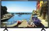 телевизор led bbk 32" 32lex-7168/ts2c черный/hd ready/50hz/dvb-t2/dvb-c/dvb-s2/usb/wifi/smart tv (rus)