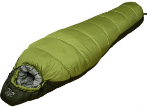 Expedition 300 (комфорт 0°С)