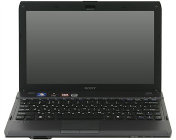 sony vaio vpc-yb3q1r/b