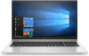 229r8ea ноутбук hp elitebook 855 g7 ryzen 7 pro 4750u 16gb ssd512gb amd radeon 15.6" uwva fhd (1920x1080) windows 10 4g professional 64 silver wifi bt cam
