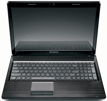 lenovo g570 59319379