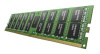 m393a1k43db1-cvfby память оперативная/ samsung ddr4 8gb rdimm 2933 (1.2v)