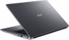 ноутбук sf314-57g ci5-1035g1 14" 8/512gb lin nx.hjeer.003 acer