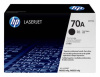 q7570ac тонер-картридж hp laserjet q7570a contract black print cartridge