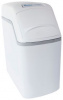 1057000 Водоочиститель Аквафор WaterBoss 400P белый