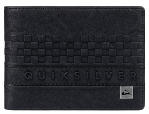 Кошелек стильный