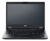 lkn:e5410m0002ru ноутбук fujitsu lifebook e5410 core i5 10210u 8gb ssd512gb intel uhd graphics 14" fhd (1920x1080) noos black wifi bt cam