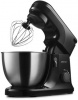 Миксер стационарный Kitfort КТ-1330-1 800Вт черный