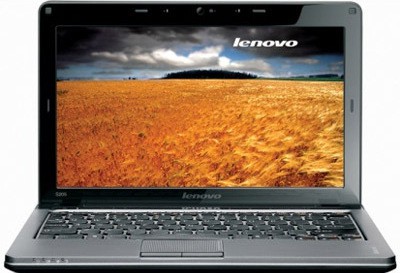 lenovo ideapad s205 59320109
