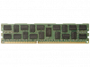 J9P83AA DIMM 16GB DDR4-2133 ECC Reg RAM (Z440, Z640, Z840)