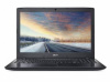 nx.ve2er.012 ноутбук acer travelmate tmp259-mg-5502 15.6"(1920x1080)/intel core i5 6200u(2.3ghz)/6144mb/1000gb/nodvd/ext:nvidia geforce gt940m(2048mb)/cam/bt/wifi/