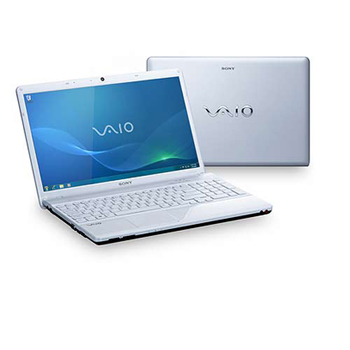 sony vaio vpc-eb3e1r