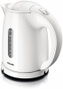 Чайник HD4646/00 PHILIPS