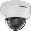 ds-2cd2147g2-lsu(2.8mm)_c ip камера 4mp dome ds-2cd2147g2-lsu 2.8 hikvision
