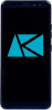 1110364 смартфон ark hercls l925 64gb 4gb синий моноблок 3g 4g 2sim 5.7" 720x1440 android 7.0 13mpix 802.11 a/b/g/n gps gsm900/1800 gsm1900 touchsc mp3 fm a-g