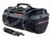 Adventure Duffel