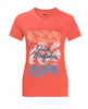Royal Palm T Women