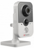 ds-t204 (3.6 mm) камера видеонаблюдения hikvision hiwatch ds-t204 3.6-3.6мм hd-tvi цветная корп.:белый